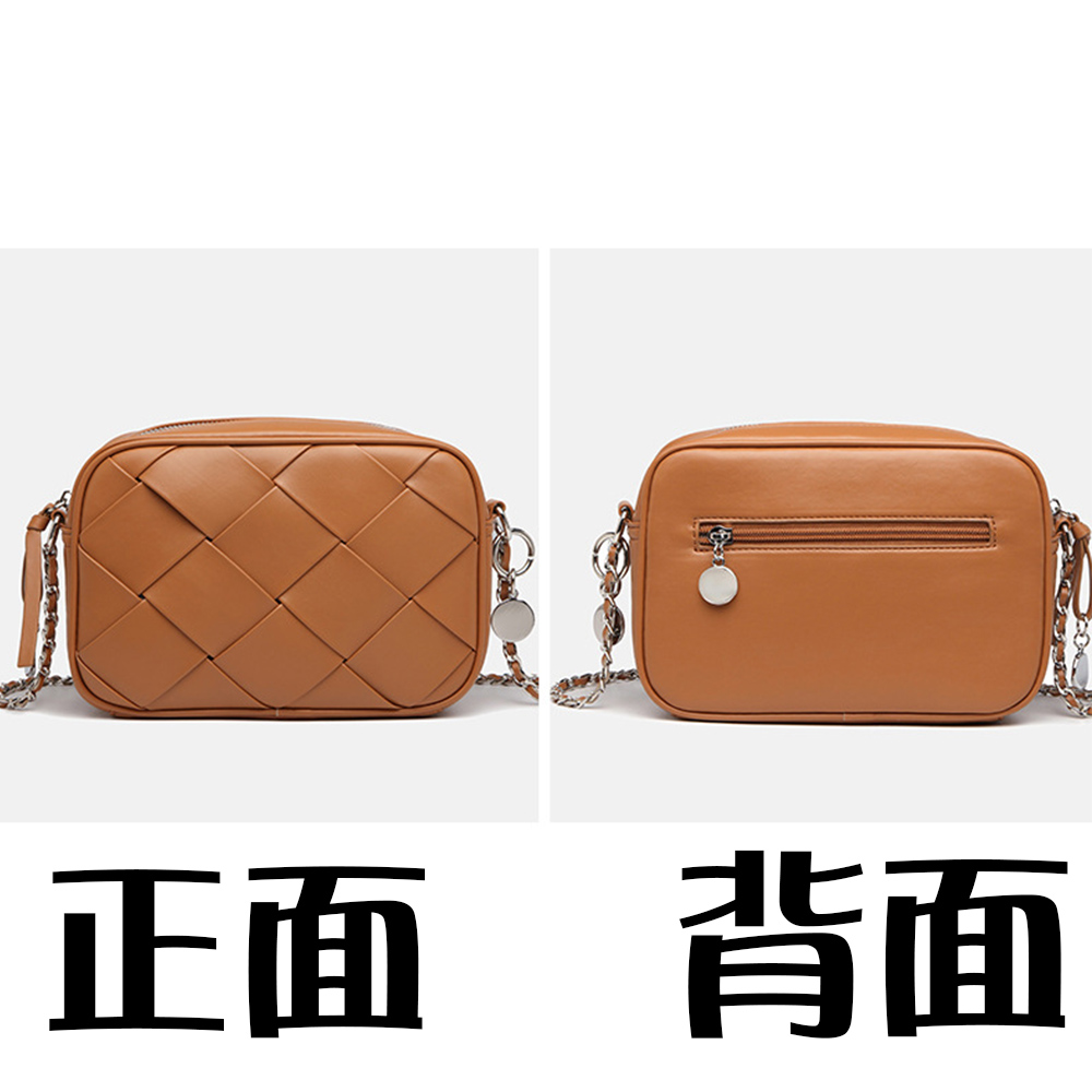 正面背面 