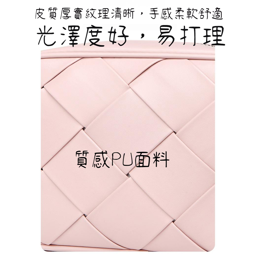 皮質厚實紋理清晰,手感柔軟舒適 光澤度好,易打理 質感PU面料 