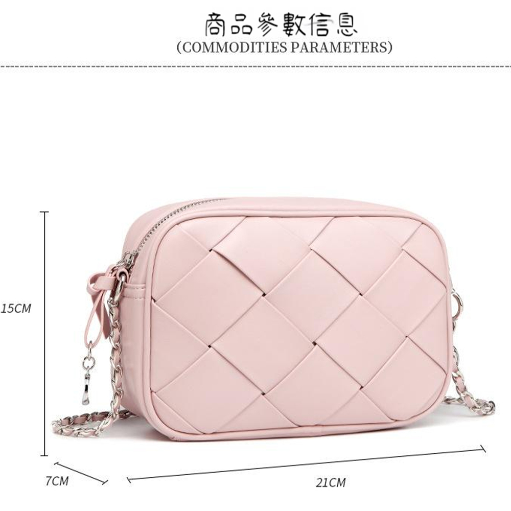 商品參數信息 