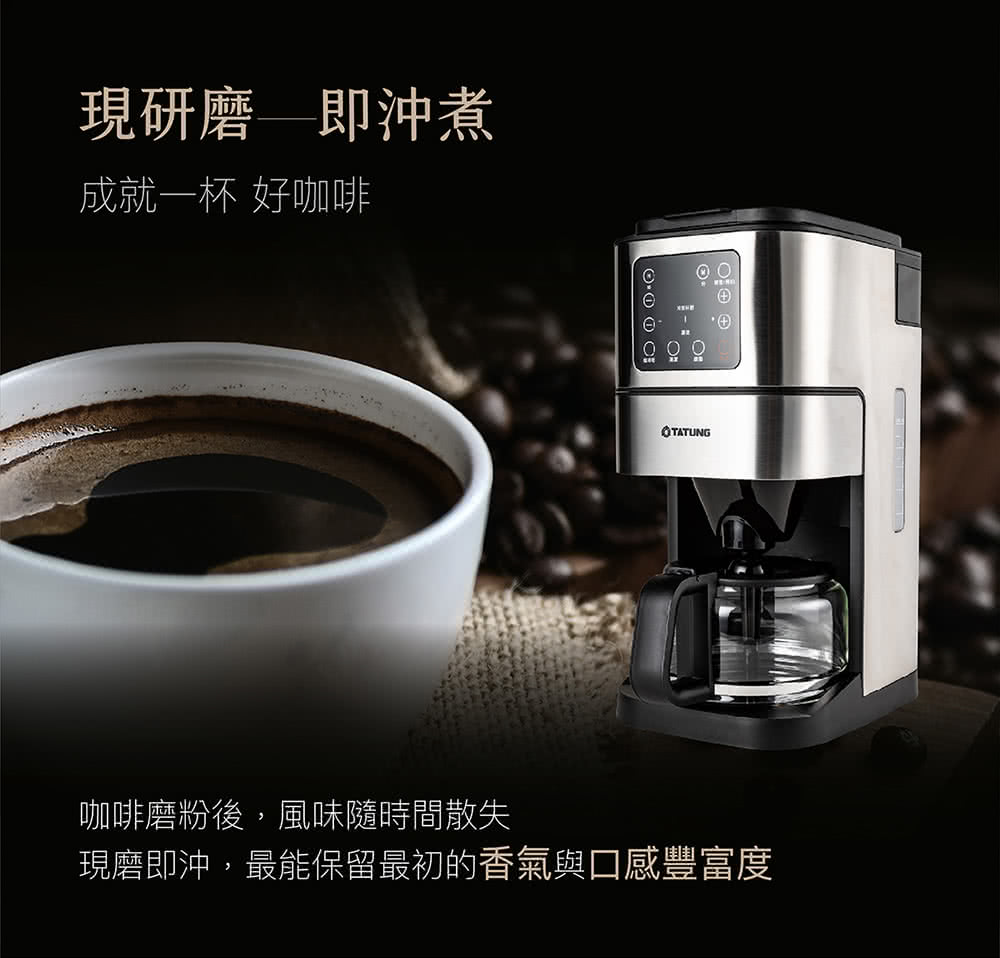 ç¾ç ç£¨å³æ²ç® æå°±ä¸æ¯ å¥½åå¡ åå¡ç£¨ç²å¾,é¢¨å³é¨æéæ£å¤± ç¾ç£¨å³æ²,æè½ä¿çæåçé¦æ°£èå£æè±å¯åº¦ 