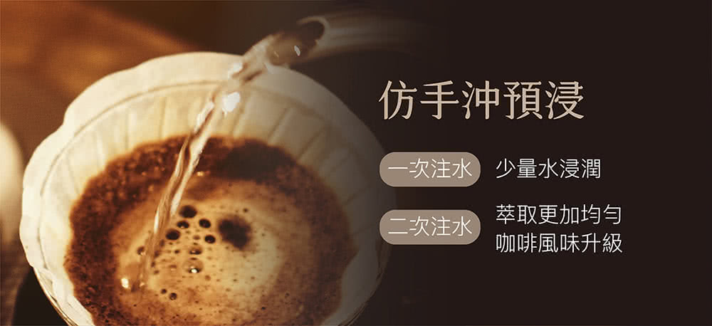 ä»¿ææ²é æµ¸ ä¸æ¬¡æ³¨æ°´å°éæ°´æµ¸æ½¤ èåæ´å åå» äºæ¬¡æ³¨æ°´ åå¡é¢¨å³åç´ 