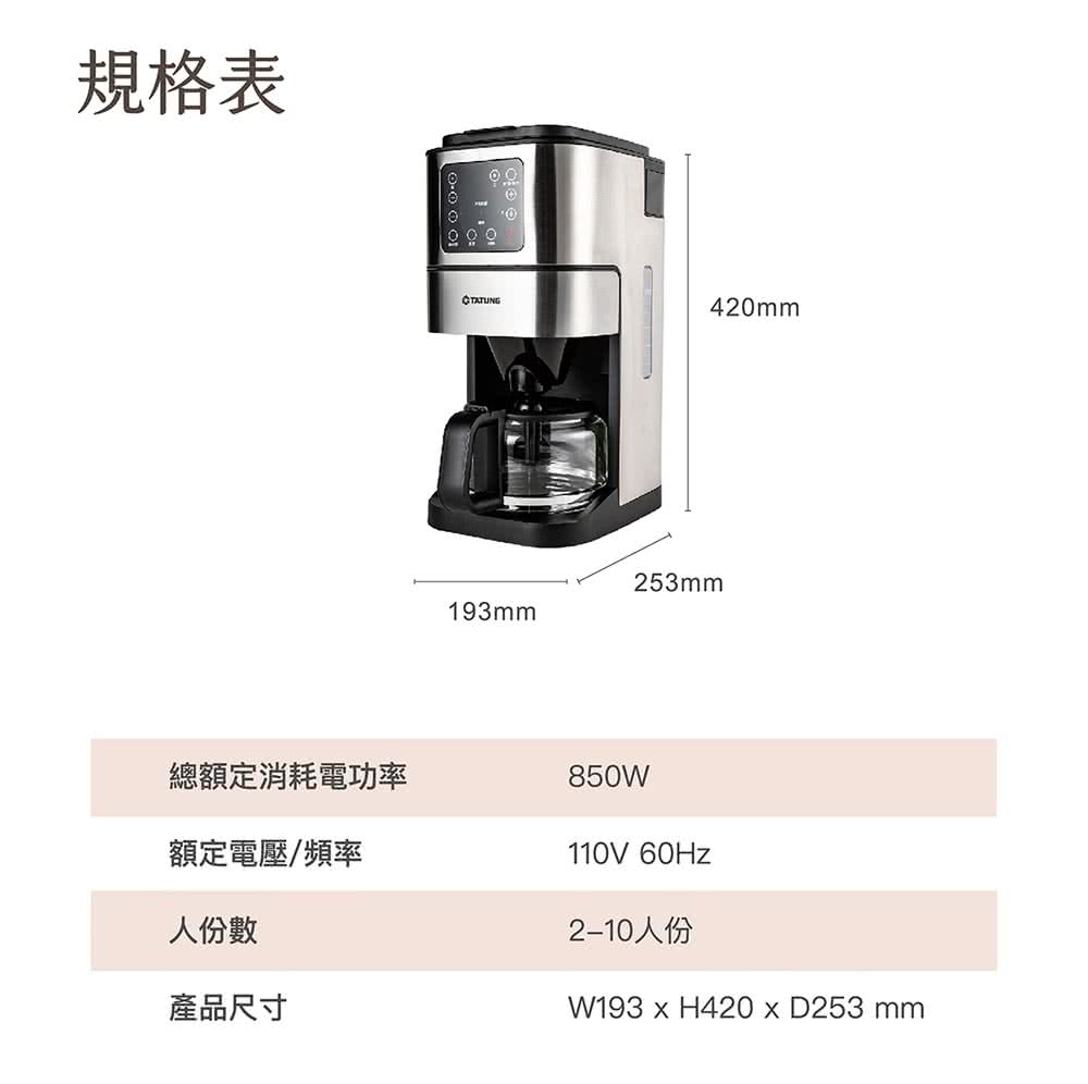 ç¸½é¡å®æ¶èé»åç
