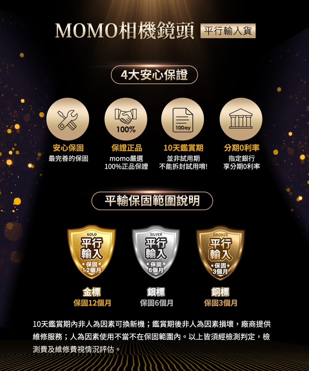 OLYMPUS奧林巴斯 M.ZUIKO DIGITAL ED 12-40mm F/2.8 PRO II - 詳情1