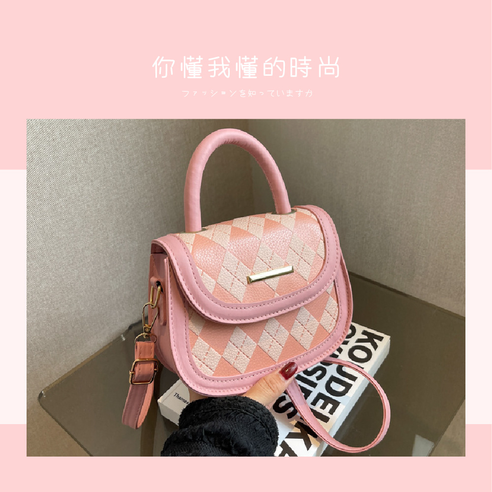 你懂我懂的時尚 