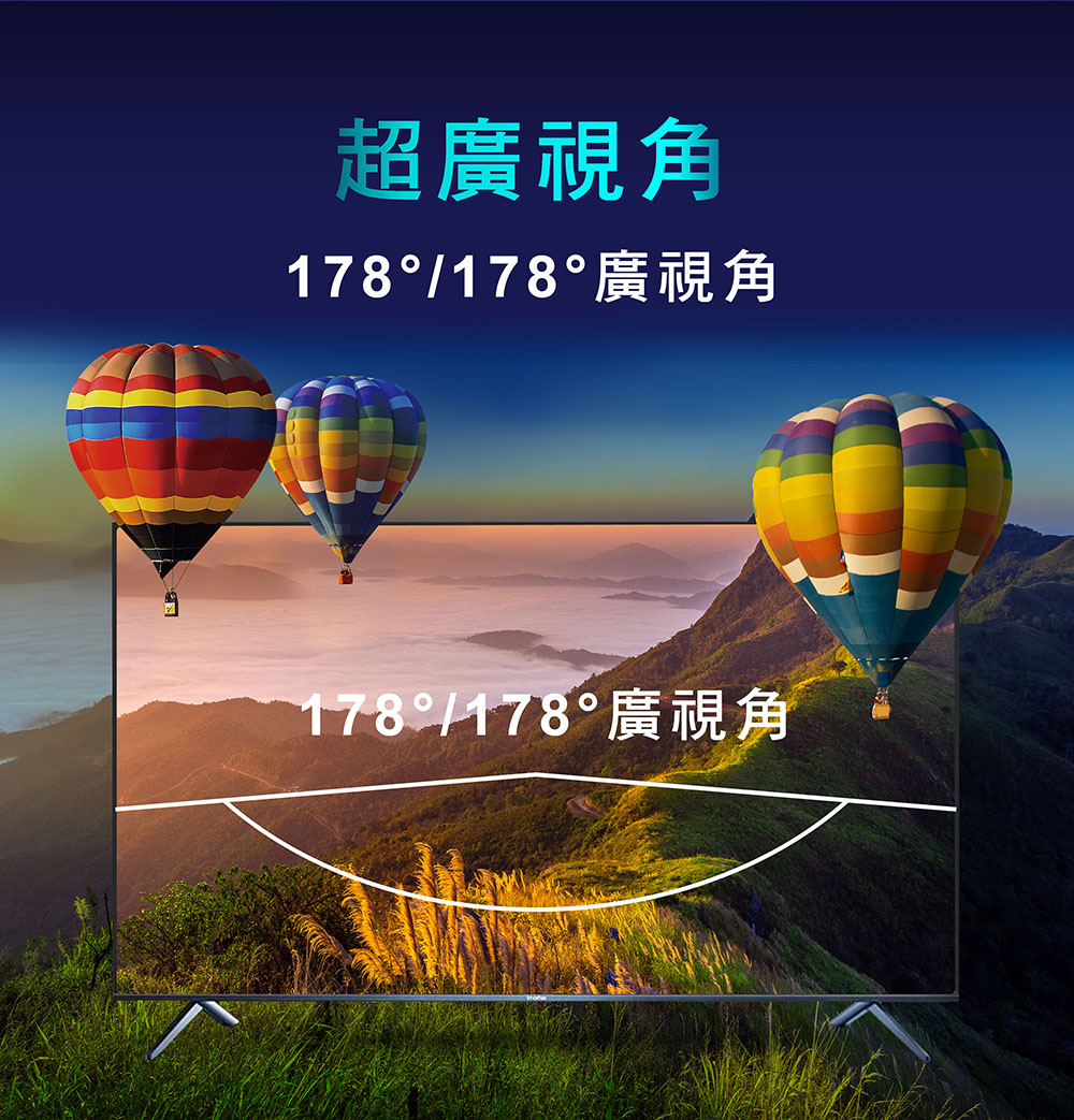 IMARFLEX日本伊瑪 IM-32CMA1 - 詳情5