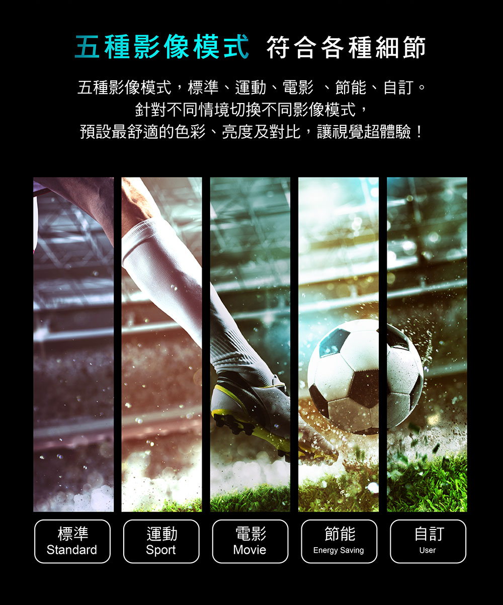 IMARFLEX日本伊瑪 IM-32CMA1 - 詳情6