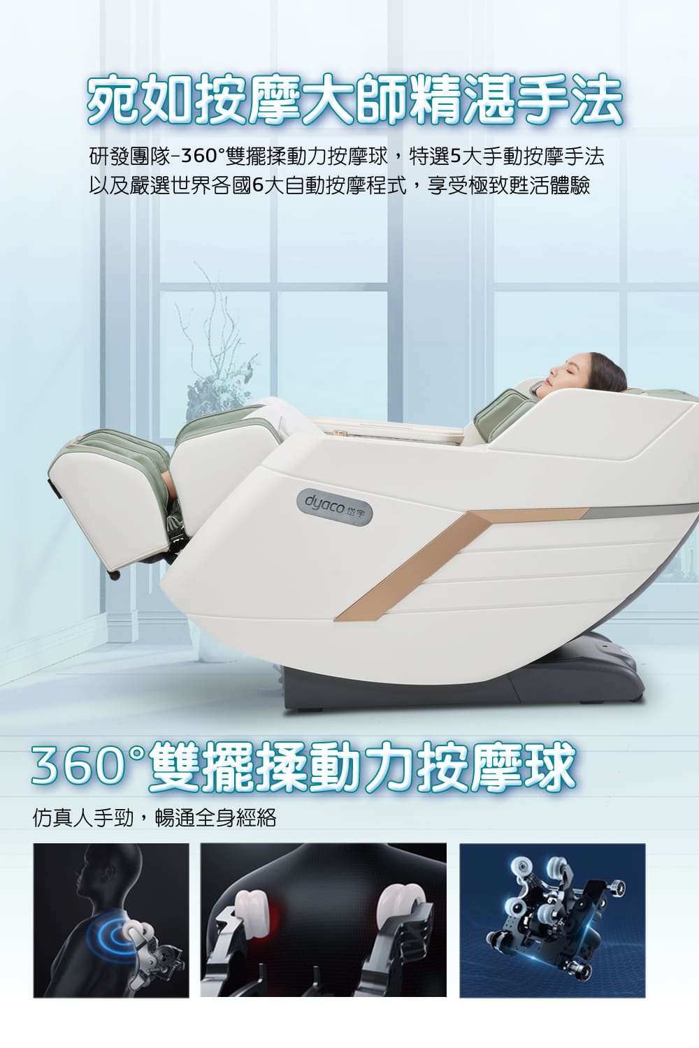 ç ç¼åé360éæºæååææ©ç,ç¹é¸5å¤§æåææ©ææ³