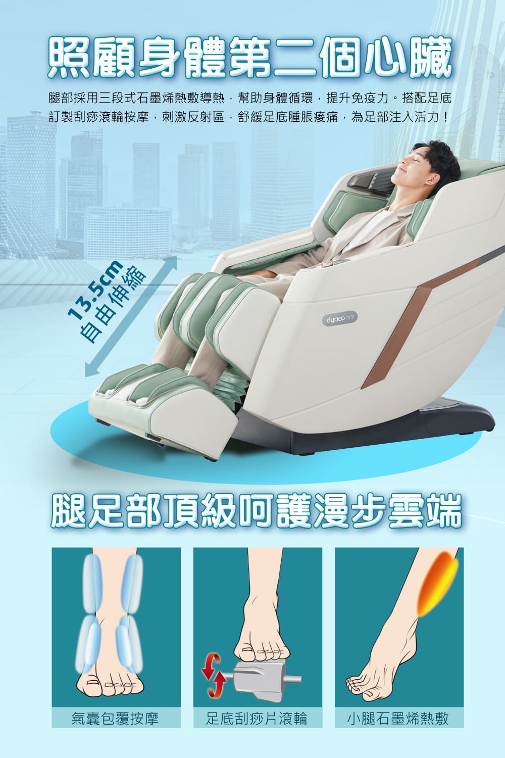 è¿é¨æ¡ç¨ä¸æ®µå¼ç³å¢¨ç¯ç±æ·å°ç±,å¹«å©èº«é«å¾ªç°,æååç«åãæ­éè¶³åº