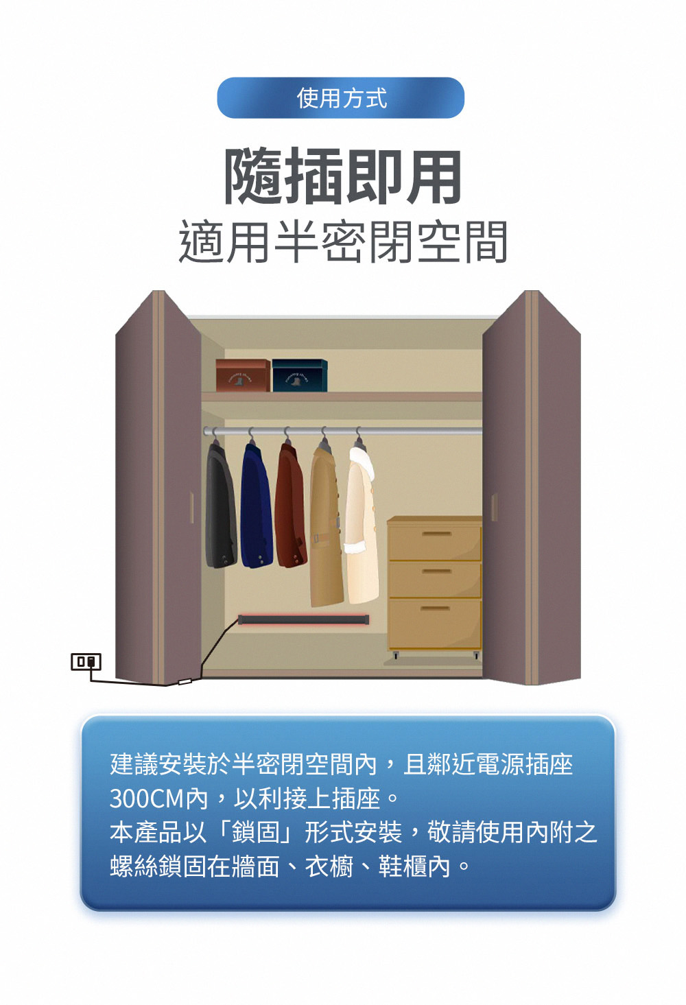 DigiMax UA-231 - 詳情5