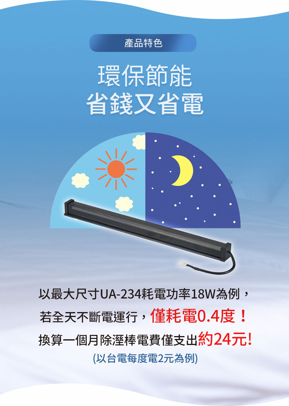 DigiMax UA-231 - 詳情6