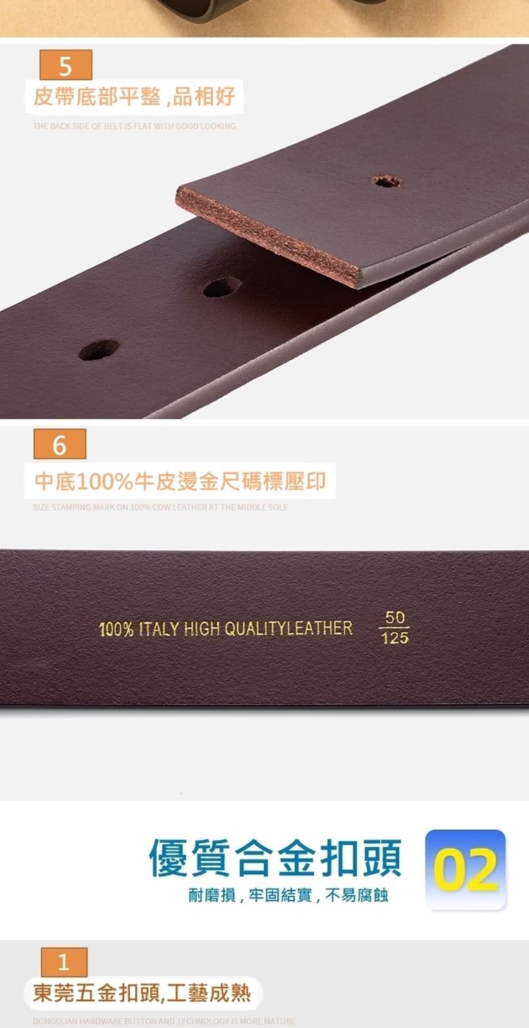 ç®å¸¶åºé¨å¹³æ´,åç¸å¥½ ä¸­åº100%çç®çéå°ºç¢¼æ¨å£å° åªè³ªåéæ£é ­ 2 èç£¨æ,ç¢åºçµå¯¦,ä¸æèè æ±èäºéæ£é ­,å·¥èæç 