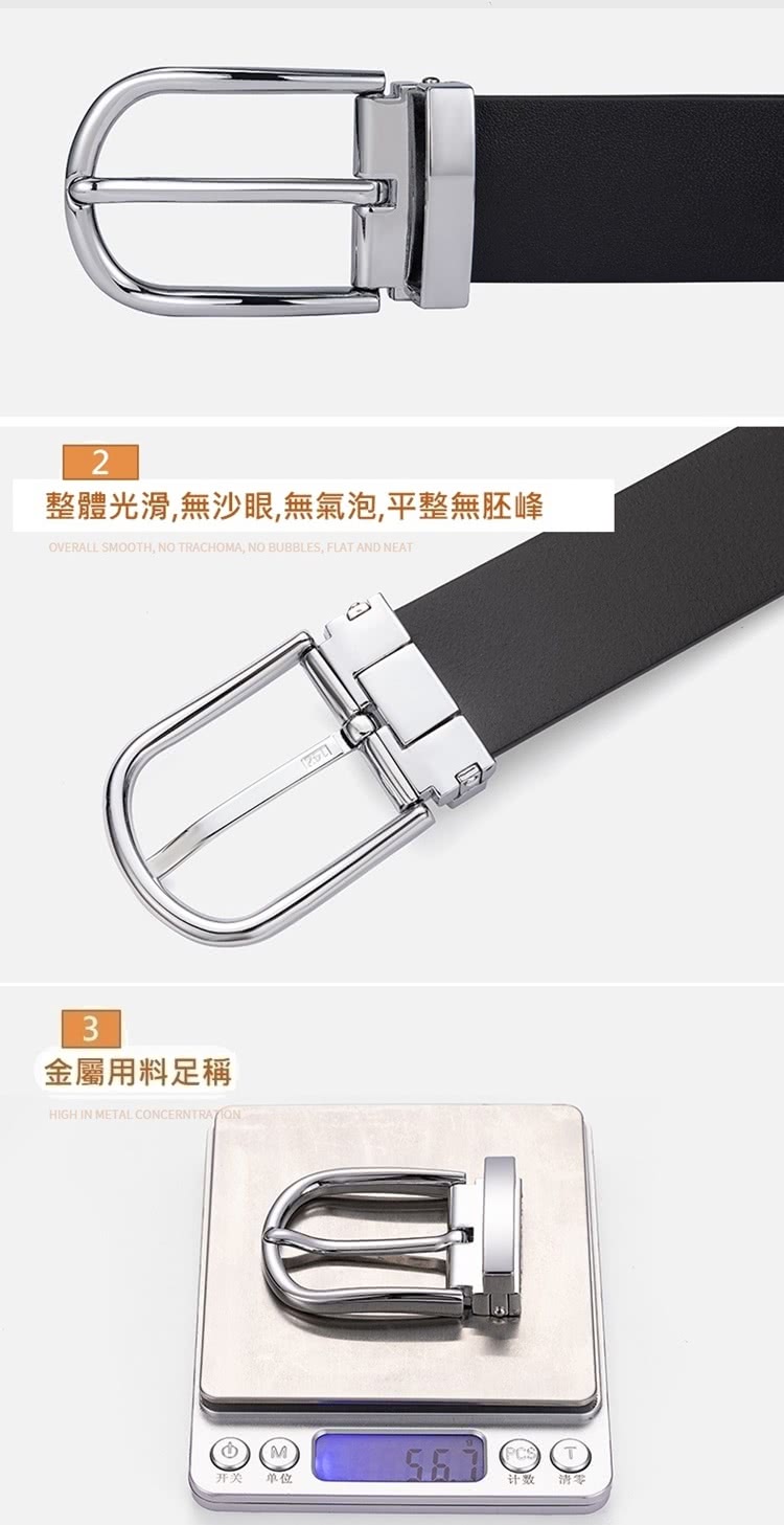 æ´é«åæ»,ç¡æ²ç¼,ç¡æ°£æ³¡,å¹³æ´ç¡èå³° éå±¬ç¨æè¶³ç¨± å¼å³ åä½ è®¡æ° æ¸é¶ 