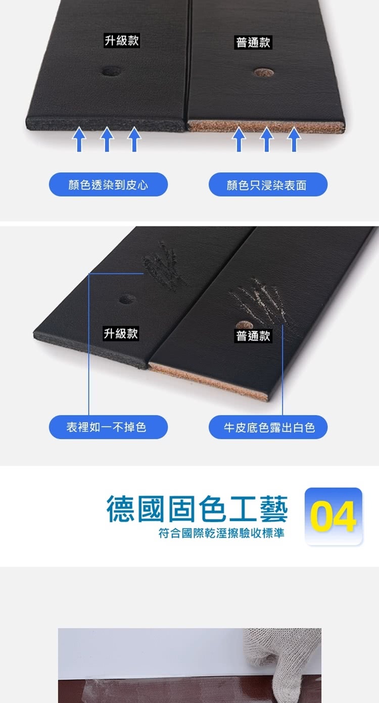 ç¬¦ååéä¹¾æº¼æ¦é©æ¶æ¨æº