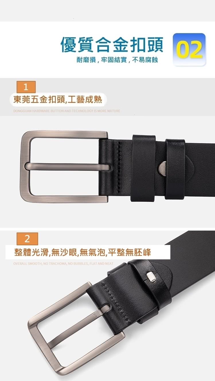 åªè³ªåéæ£é ­ 02 èç£¨æ,ç¢åºçµå¯¦,ä¸æèè æ±èäºéæ£é ­,å·¥èæç æ´é«åæ»,ç¡æ²ç¼,ç¡æ°£æ³¡,å¹³æ´ç¡èå³° 