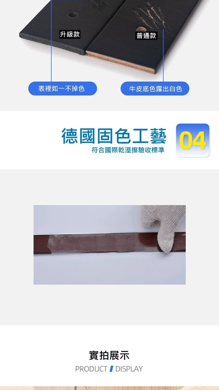 ç¬¦ååéä¹¾æº¼æ¦é©æ¶æ¨æº