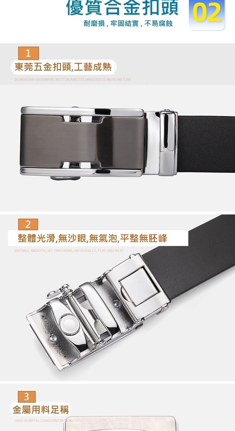 åªè³ªåéæ£é ­ 2 èç£¨æ,ç¢åºçµå¯¦,ä¸æèè æ±èäºéæ£é ­,å·¥èæç æ´é«åæ»,ç¡æ²ç¼,ç¡æ°£æ³¡,å¹³æ´ç¡èå³° éå±¬ç¨æè¶³ç¨± 