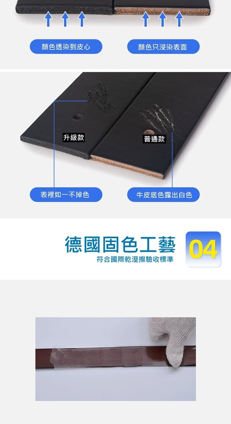 ç¬¦ååéä¹¾æº¼æ¦é©æ¶æ¨æº