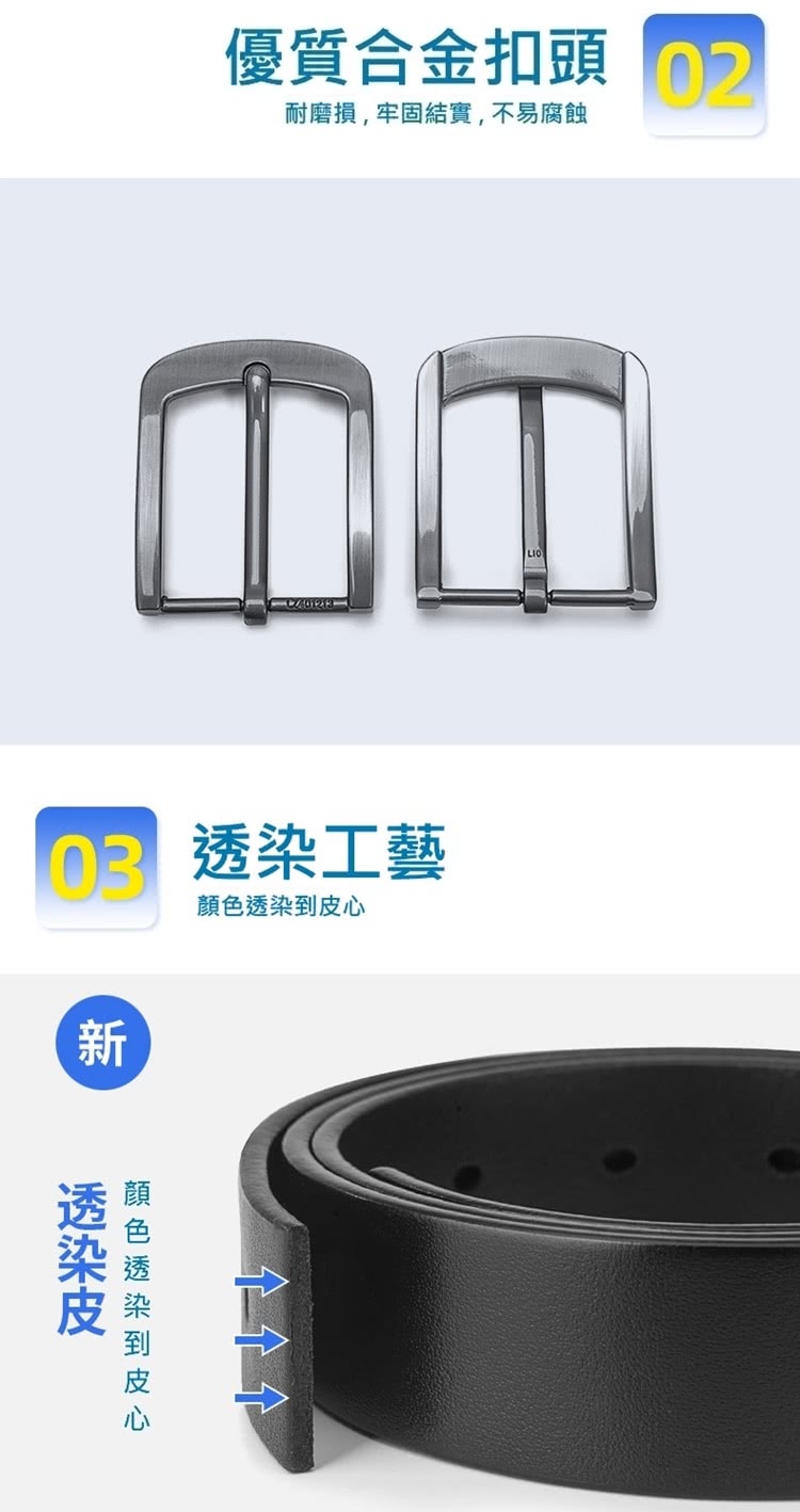 èç£¨æ,ç¢åºçµå¯¦,ä¸æèè