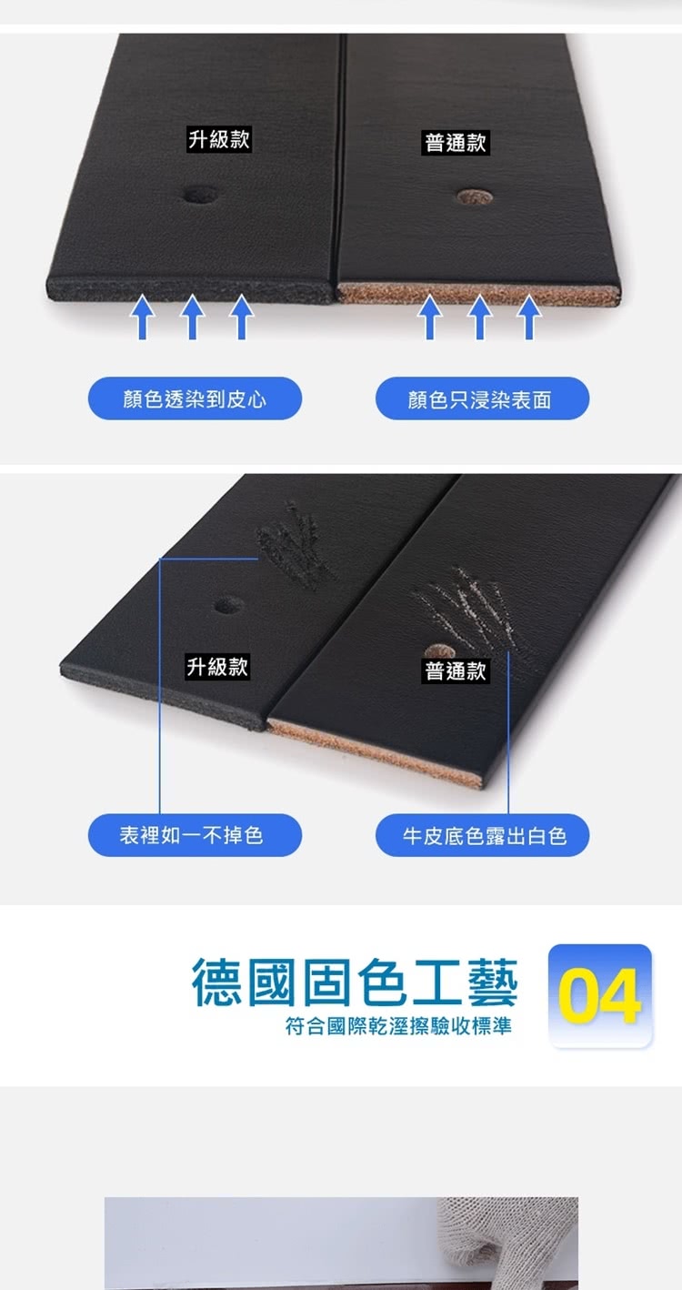 ç¬¦ååéä¹¾æº¼æ¦é©æ¶æ¨æº