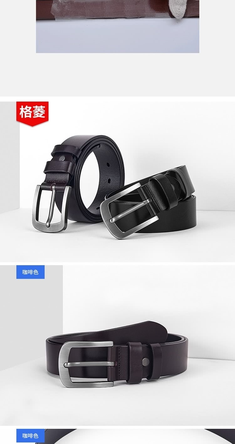 æ ¼è± åå¡è² åå¡è² 
