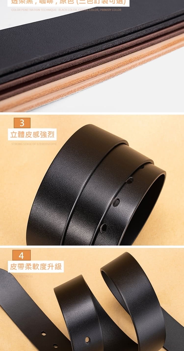 è¿æ±ç´ ,åª å¯é¸ ç«é«ç®æå¼·ç ç®å¸¶æè»åº¦åç´ 