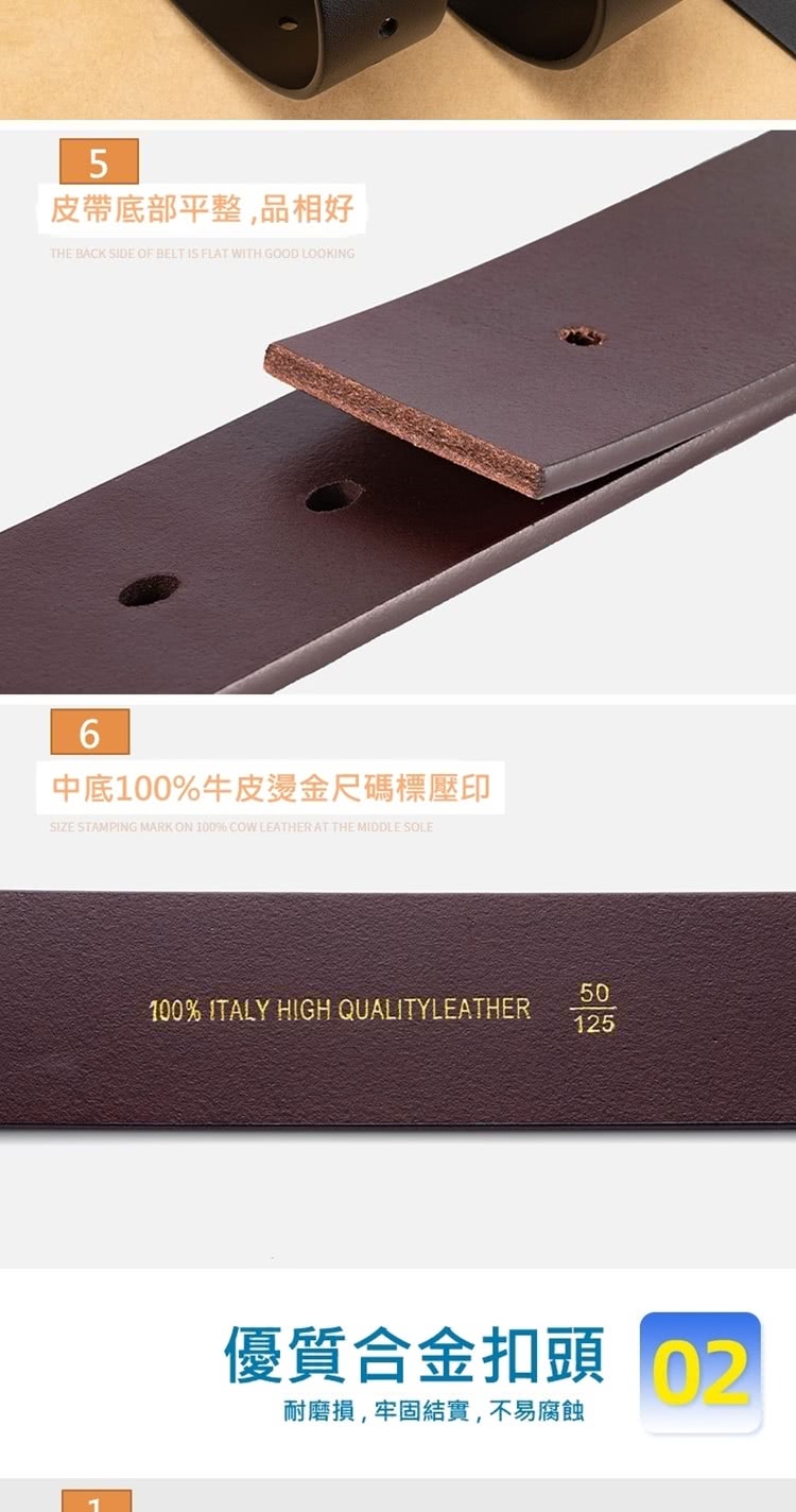 ç®å¸¶åºé¨å¹³æ´,åç¸å¥½ ä¸­åº100%çç®çéå°ºç¢¼æ¨å£å° åªè³ªåéæ£é ­ 2 èç£¨æ,ç¢åºçµå¯¦,ä¸æèè 