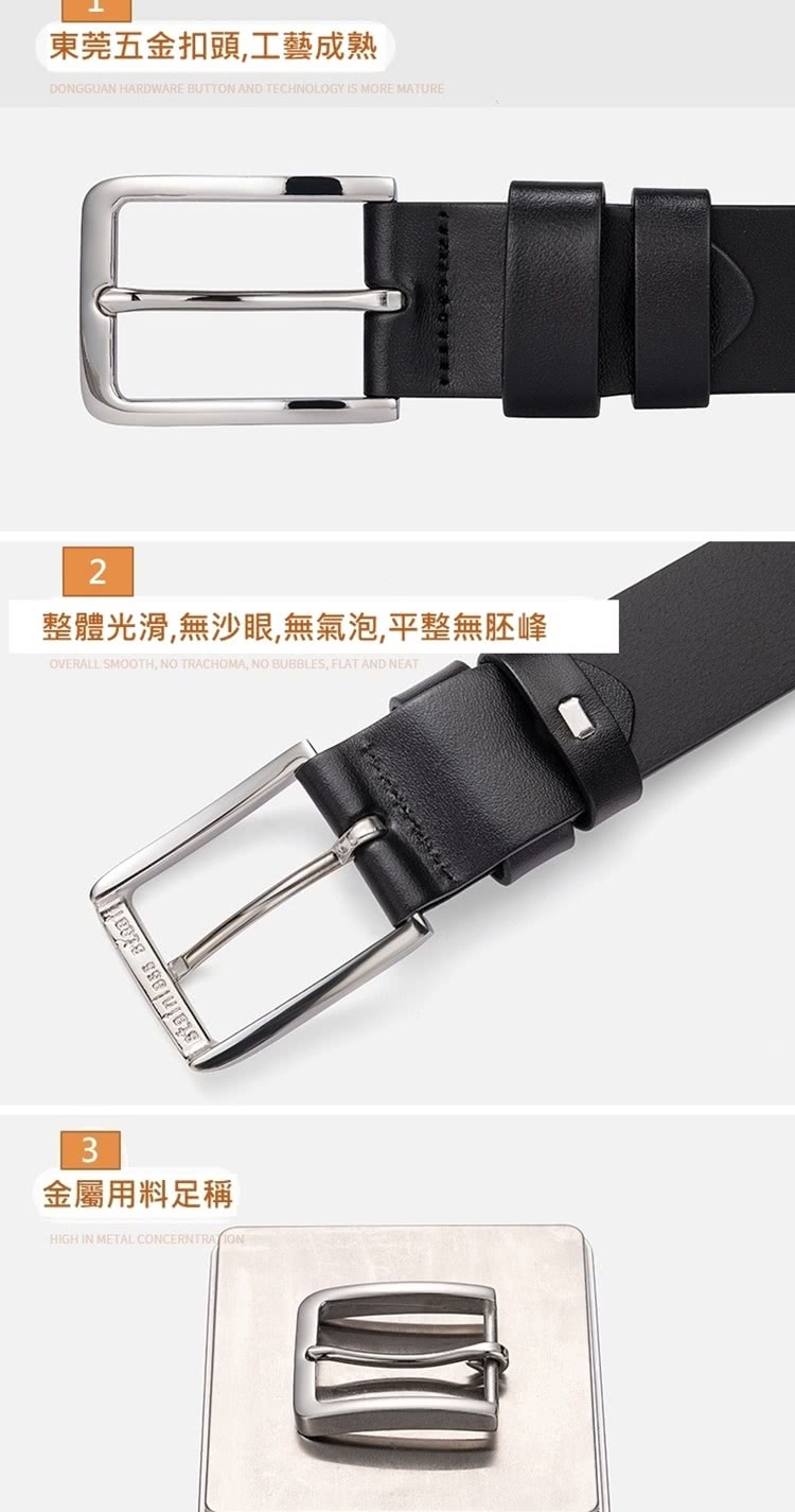 æ±èäºéæ£é ­,å·¥èæç æ´é«åæ»,ç¡æ²ç¼,ç¡æ°£æ³¡,å¹³æ´ç¡èå³° éå±¬ç¨æè¶³ç¨± 