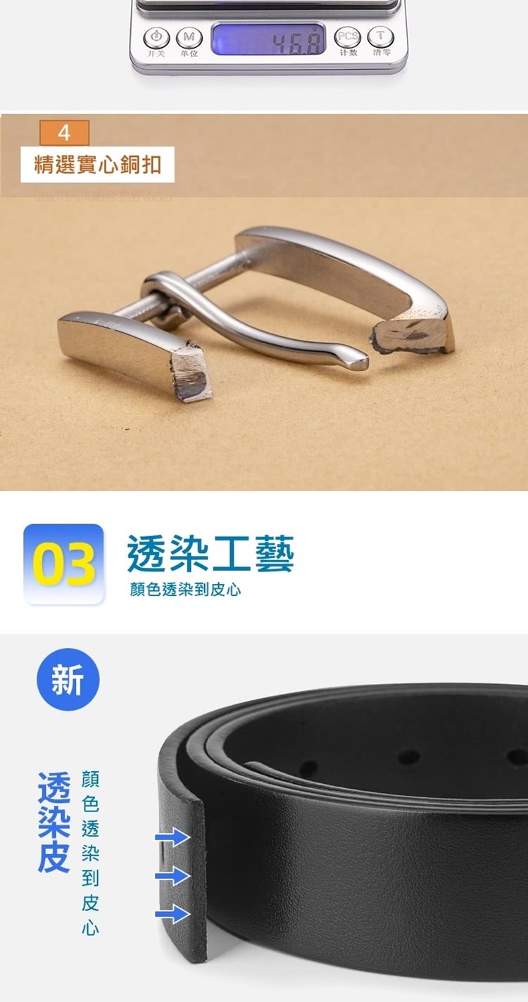 é¡è²éæå°ç®å¿