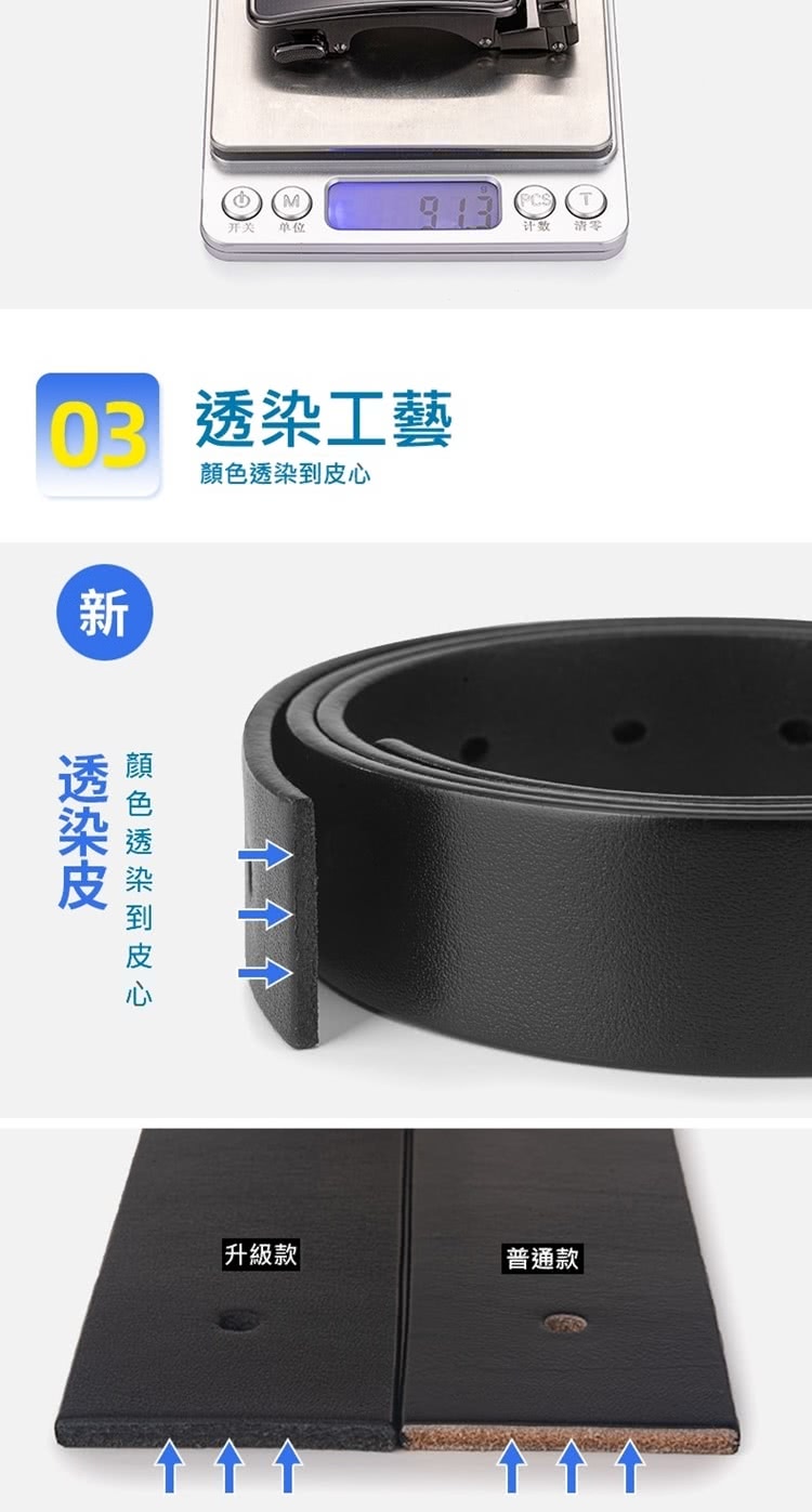03 éæå·¥è