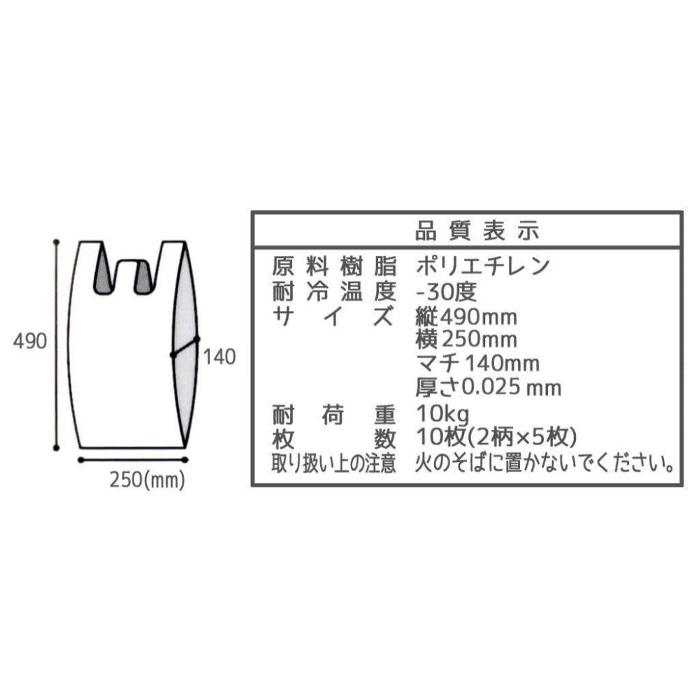 å0.025mm