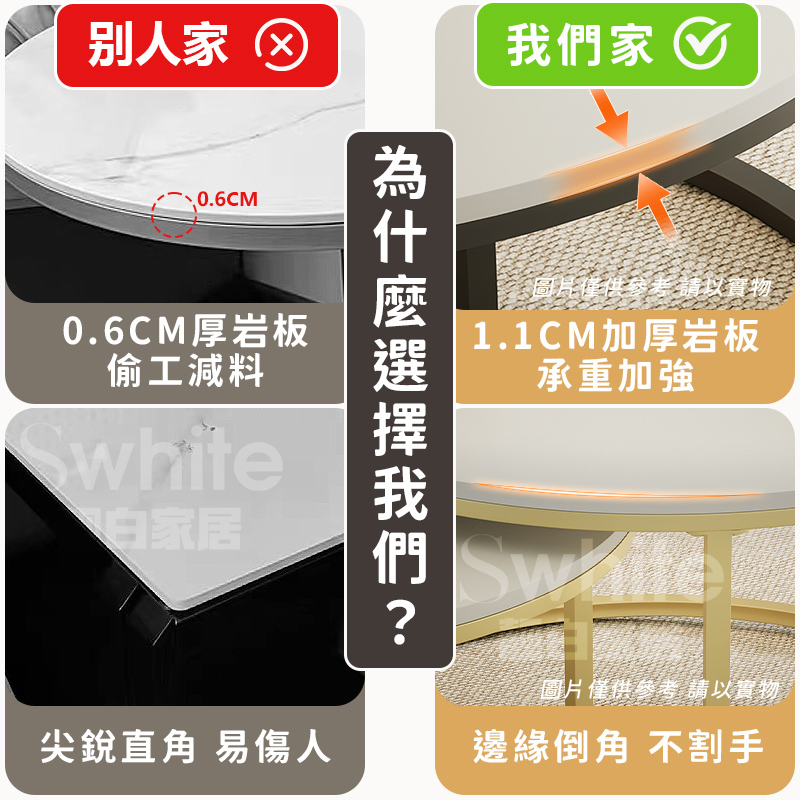 圖片僅供參考請以實物