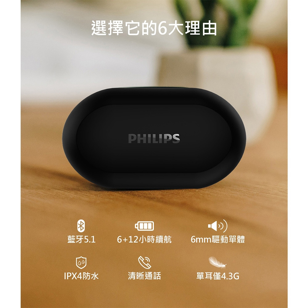 é¸æå®ç6å¤§çç±