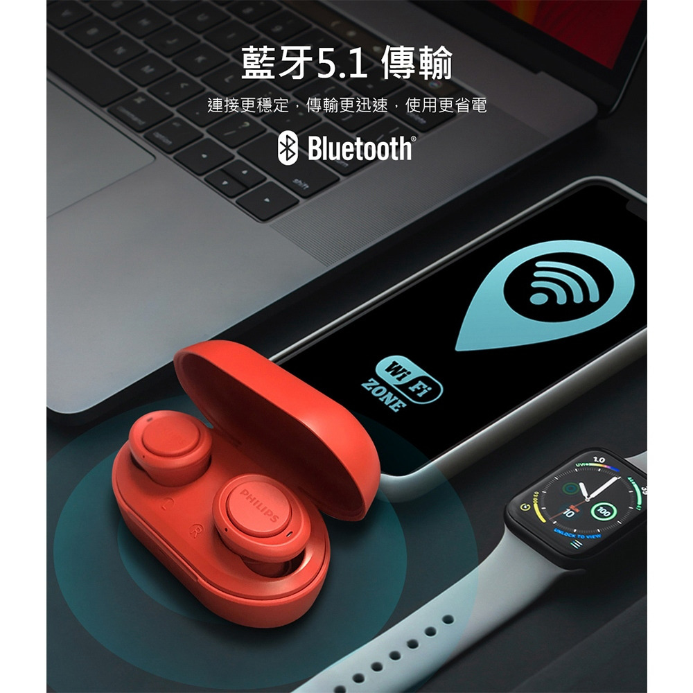èç5.1 å³è¼¸ é£æ¥æ´ç©©å®,å³è¼¸æ´è¿é,ä½¿ç¨æ´çé» å§ã 
