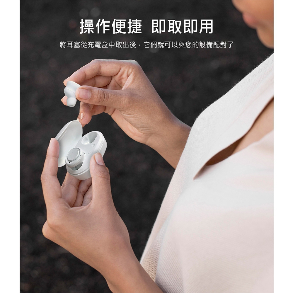 æä½ä¾¿æ· å³åå³ç¨ å°è³å¡å¾åé»çä¸­ååºå¾,å®åå°±å¯ä»¥èæ¨çè¨­åéå°äº 