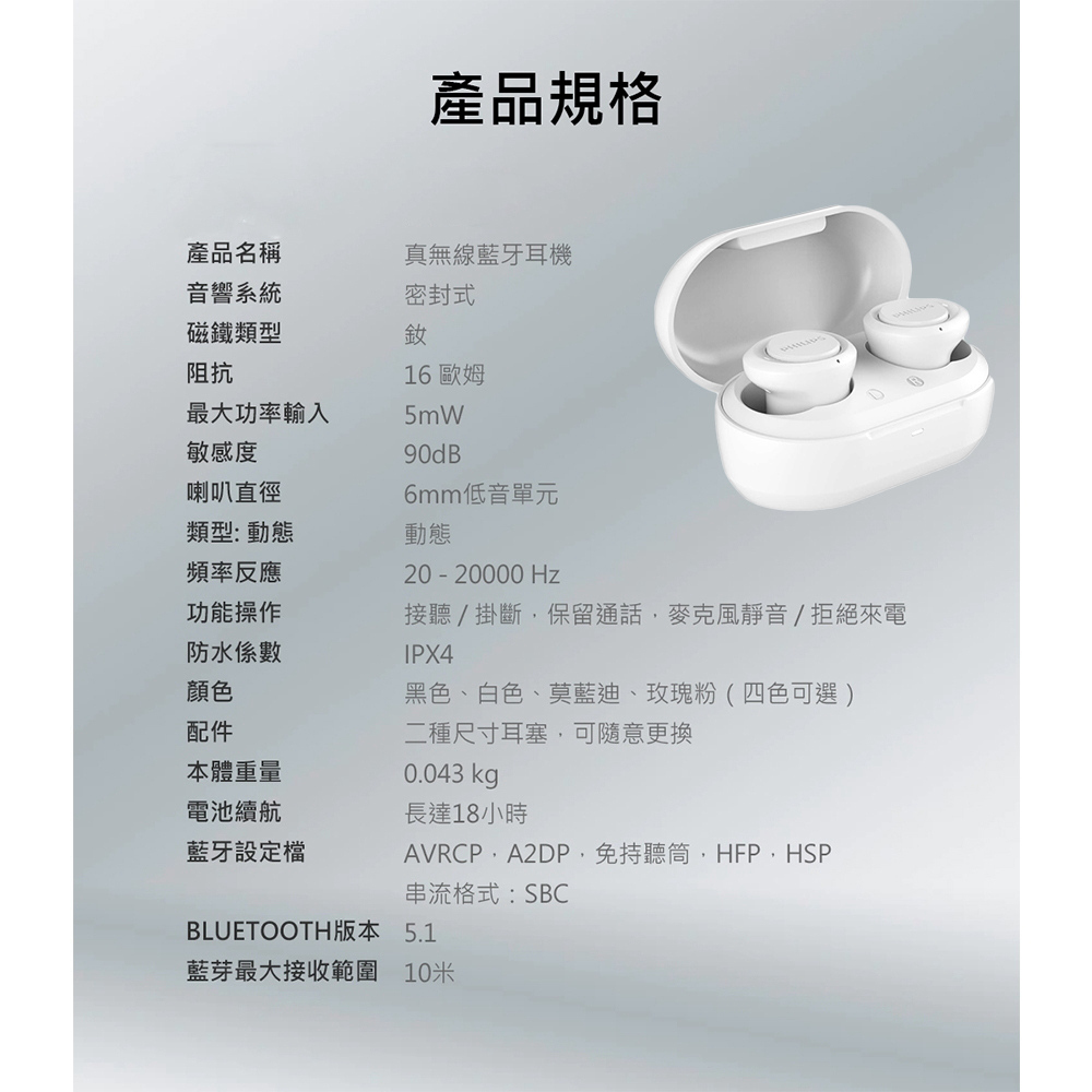 AVRCP,A2DP,åæè½ç­,HFP,HSP