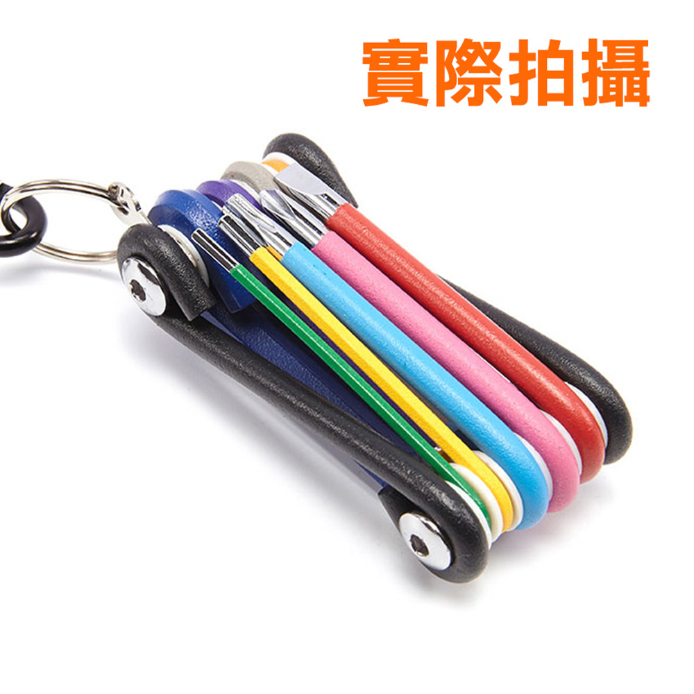 å¯¦éææ 