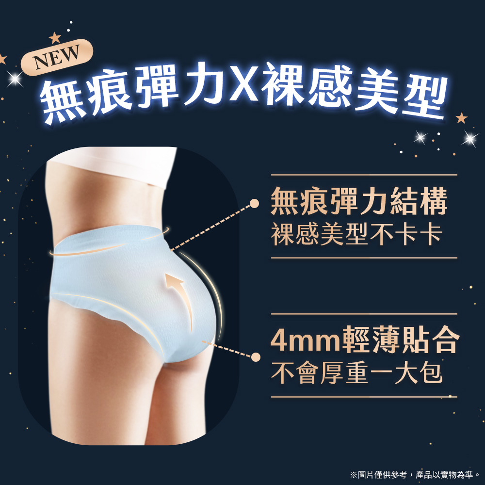 圖片僅供參考,產品以實物為準。