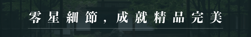 é¶æç´°ç¯,æå°±ç²¾åå®ç¾ 