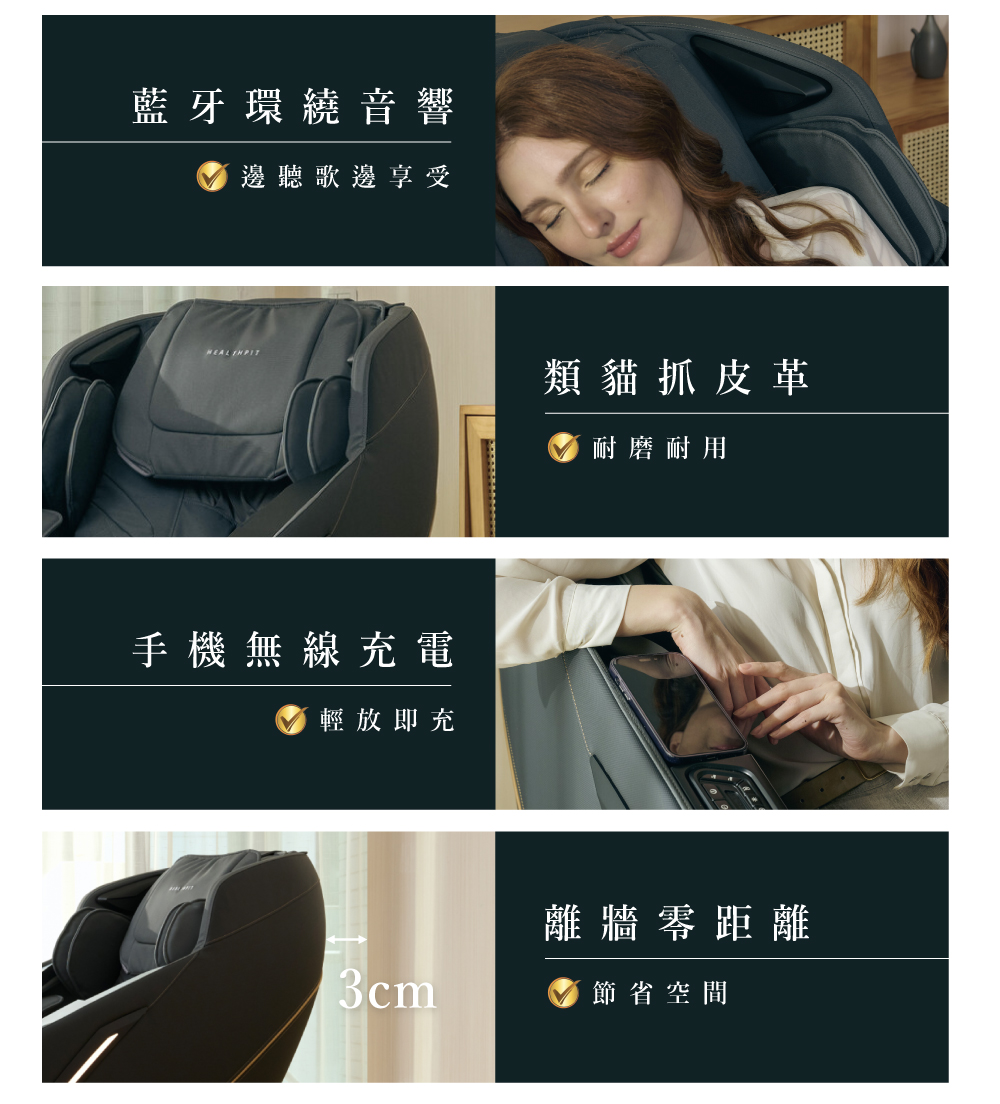 èçç°ç¹é³é¿