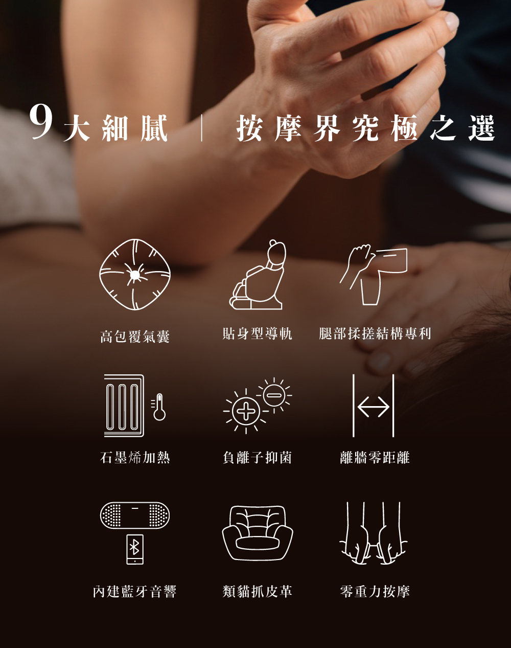 è¿é¨ææçµæ§å°å©