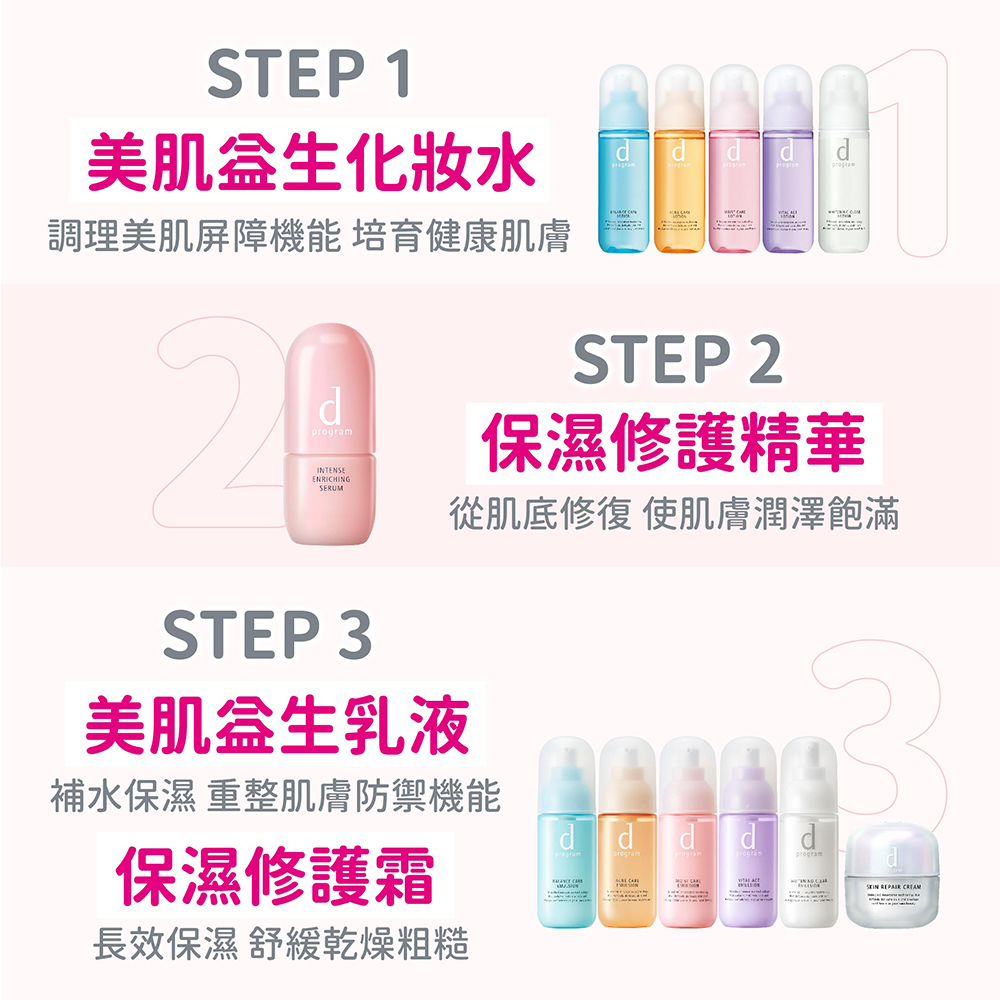 èª¿çç¾èå±éæ©è½ å¹è²å¥åº·èè