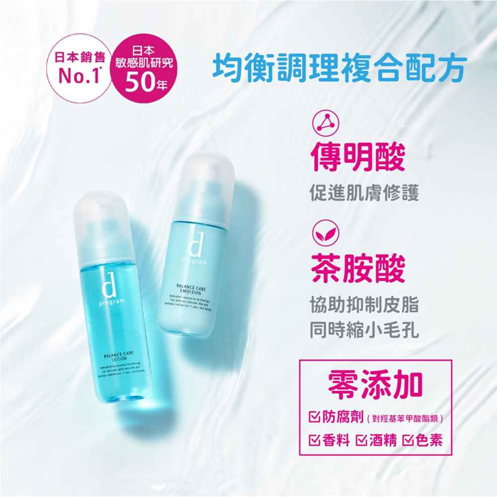 é²èå  å°ç¾¥åºè¯ç²é¸é¯é¡