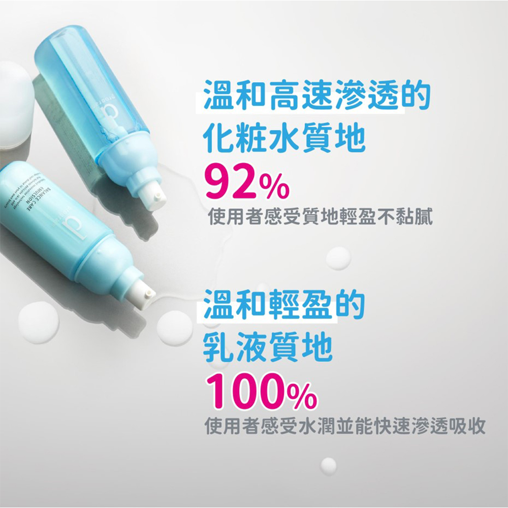 ä½¿ç¨èæåæ°´æ½¤ä¸¦è½å¿«éæ»²éå¸æ¶
