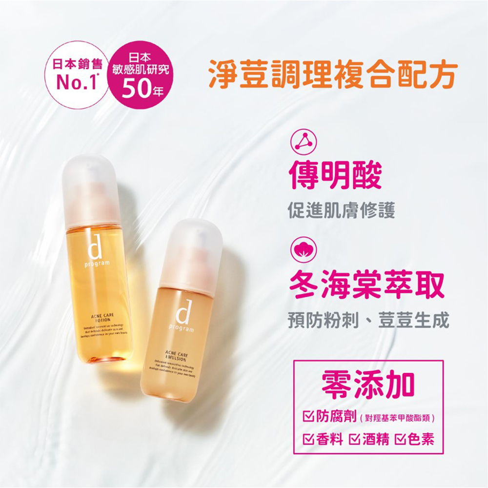 é²èå  å°ç¾¥åºè¯ç²é¸é¯é¡