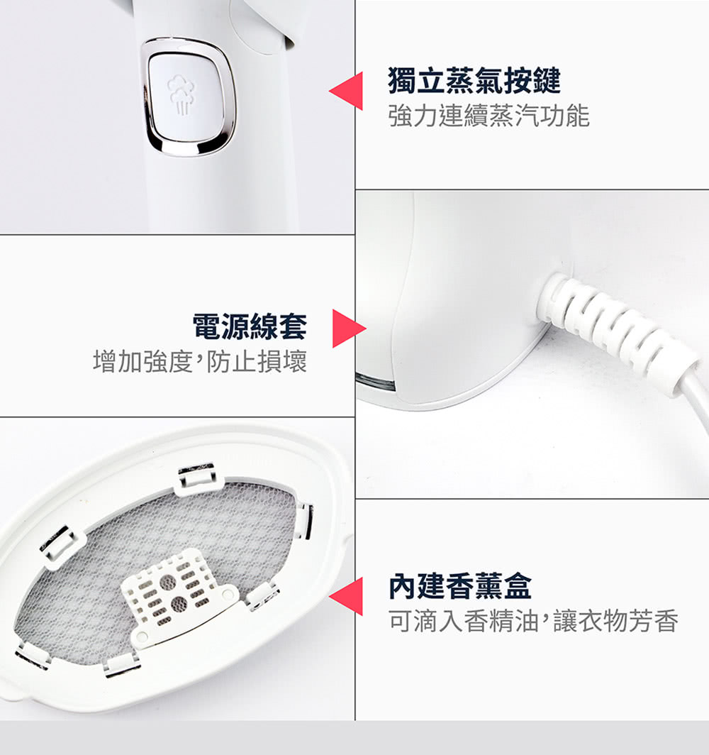山崎 SK-130AB - 詳情7