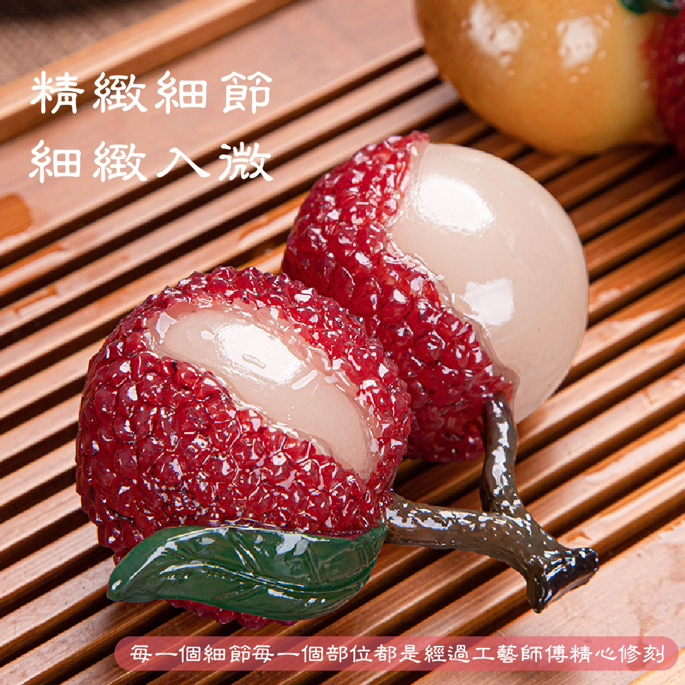 ç²¾ç·»ç´°ç¯ ç´°ç·»å¥å¾® æ¯ä¸åç´°ç¯æ¯ä¸åé¨ä½é½æ¯ç¶éå·¥èå¸«åç²¾å¿ä¿®å» 