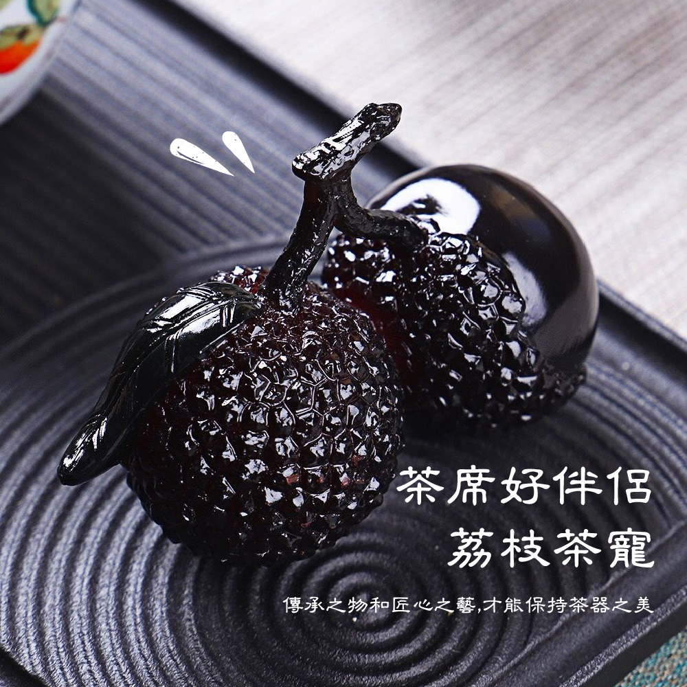 è¶å¸­å¥½ä¼´ä¾¶ èæè¶å¯µ å³æ¿ä¹ç©åå å¿ä¹è,æè½ä¿æè¶å¨ä¹ç¾ 