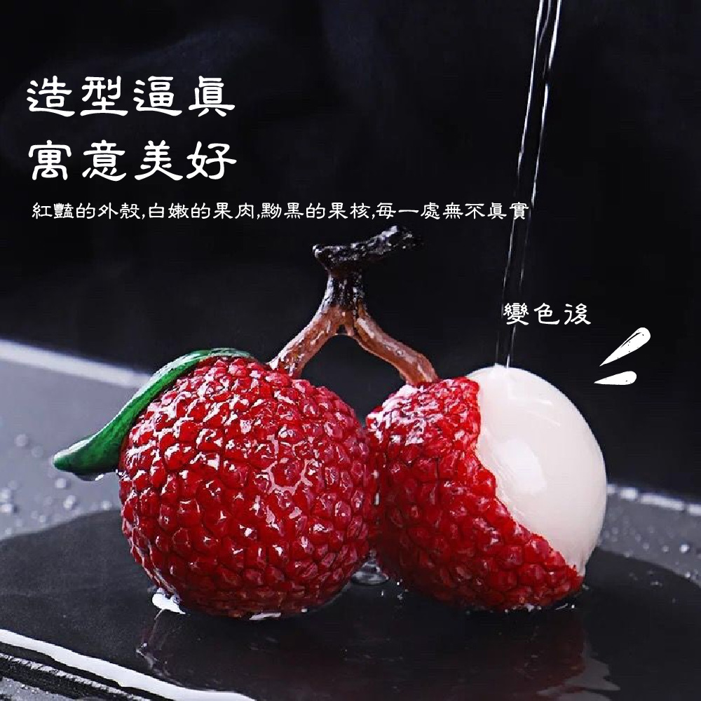 é åé¼ç å¯æç¾å¥½ ç´è±çå¤æ®¼,ç½å«©çæè,é»é»çææ ¸,æ¯ä¸èç¡ä¸çå¯¦ è®è²å¾ 