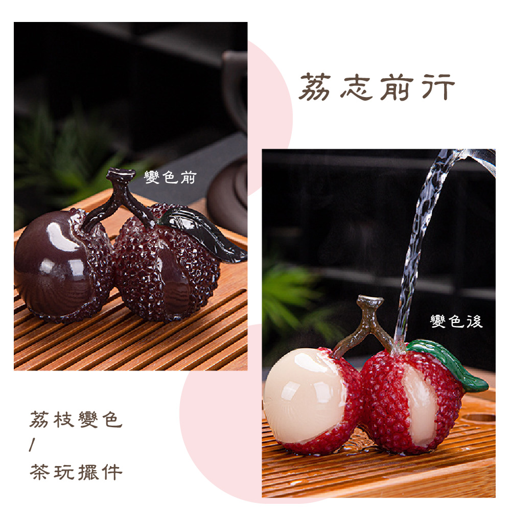 èæè®è² è¶ç©æºä»¶ è®è²å èå¿åè¡ è®è²å¾ 