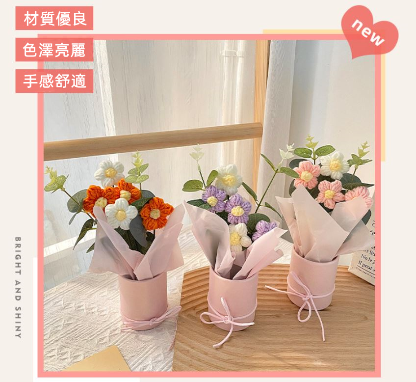æè³ªåªè¯ è²æ¾¤äº®éº ææèé© 